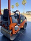 Rodillo compactador HAMM HD 8 VV