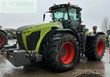 Tractor agrícola - Claas - xerion 5000 trac vc