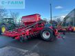 Sembradora directa - Horsch - avatar 6.16 sd