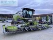 Cabezal - Claas - orbis 900 3t - reduziert!