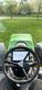 Tractor agrícola - Fendt - 724