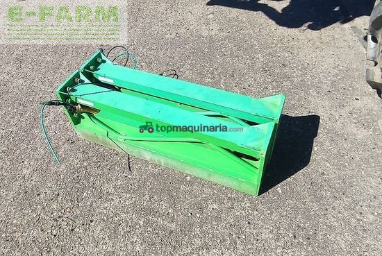 Atomizador - Dammann - anp 7030 proficlass