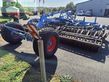 Cultivador - Lemken - rubin 9/600
