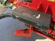 Cortacésped manual - Kuhn - gmd 8730-ff