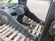 Minicargadora - Hyundai - hl955 a xt lang arm
