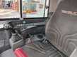 Miniexcavadora TAKEUCHI TB290