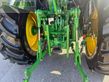 Tractor agrícola - John Deere - 5100r