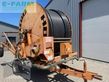 Riego -  - iromat i 380 m 90 er schlauch