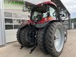 Tractor agrícola - Case IH - mxu 110