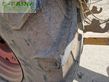 Tractor agrícola - Fendt - 718 vario profi +