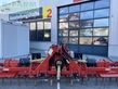 Grada de disco - Forigo - kreiselegge 500