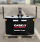 CONTRAPESA DE ACERO PARA CASE IH