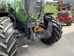 Tractor agrícola - Fendt - 312 vario gen4 power setting 2 Power