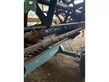 Cosechadora de Cereal - New Holland - csx7080