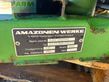 Atomizador - Amazone - ZA-M 1500 PROFI S