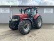 Tractor agrícola - Case IH - puma 240 cvx CVX