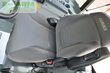 Tractor agrícola - Claas - arion 440 cis+ maxicare