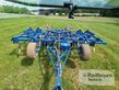 Cultivador - Kockerling - quadro 570
