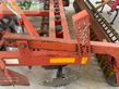 Grada de disco - Evers - salerno rh 300/56 r