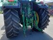 Tractor agrícola - John Deere - 6155r