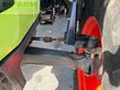 Tractor agrícola - Claas - arion 440 cis panoramic