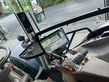Tractor agrícola - John Deere - 6r 155