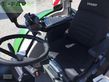 Tractor agrícola - Fendt - 724 vario gen6 profiplus