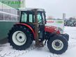 Tractor agrícola - Steyr - kompakt 370 a basis