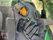 Tractor agrícola - John Deere - 6090m