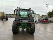 Tractor agrícola - John Deere - 6145r tractor (st26917)