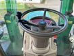 Tractor agrícola - John Deere - 6170r fl und auto trac