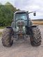 Tractor agrícola - Fendt - 714 vario tms