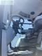 Tractor agrícola - New Holland - t7.270 auto command
