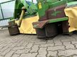 Cortacésped manual - Krone - afa 243 rs