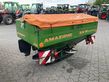 Esparcidor - Amazone - za-m max hydrotron