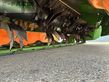Cortacésped manual - Krone - easycut f 320 cv gen. 2