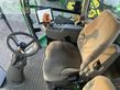 Cosechadora de Cereal - John Deere - 8600i