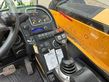 Telescopica - JCB - 541-70 agri super