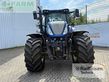 Tractor agrícola - New Holland - t7.270