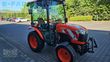 Tractor agrícola - Kubota - b2-261
