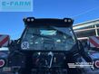 Tractor agrícola - Deutz-Fahr - 6185 ttv warrior | extracare bis 2030