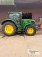 Tractor agrícola - John Deere - 6170r