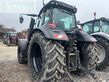 Tractor agrícola - Valtra - t174d mit top ausstattung