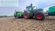 Tractor agrícola - Fendt - 724 gen 6 5j 1,19%