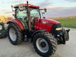 Tractor agrícola - Case IH - mxu 135 profimodell