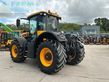 Tractor agrícola - JCB - 4220 fastrac tractor (st26781)