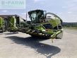 Cabezal - Claas - orbis 900 3t, i53 - reduziert!
