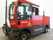 Elevadora -  - eq 70/14/35 v