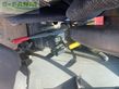 Tractor agrícola - Zetor - proxima plus 100