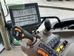 Tractor agrícola - John Deere - 6145r tractor (st26399)